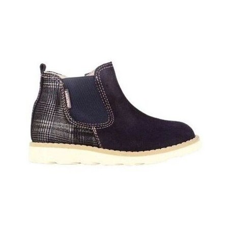 Pablosky  Stiefel Kids Boots 491826 Y