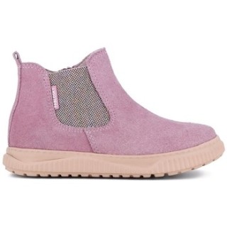 Pablosky  Stiefel Kids 415576 Y - Rosa Cuarzo
