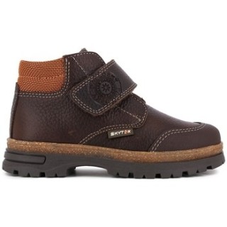 Pablosky  Stiefel Kids 507193 Y - Bruciato