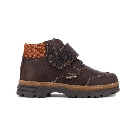 Pablosky  Stiefel Kids 507193 Y - Bruciato
