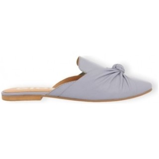 Gioseppo  Ballerinas Nicoya 65965 - Blue