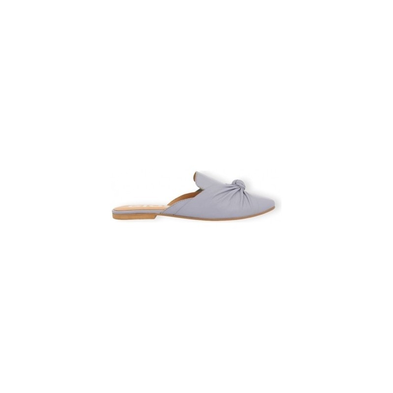 Gioseppo  Ballerinas Nicoya 65965 - Blue