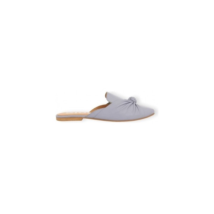 Gioseppo  Ballerinas Nicoya 65965 - Blue