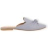 Gioseppo  Ballerinas Nicoya 65965 - Blue