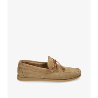 Traveris  Halbschuhe 84384