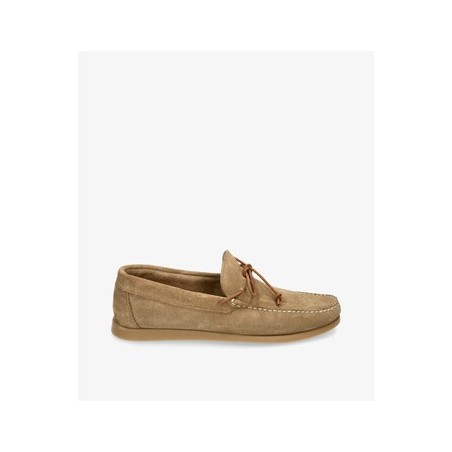 Traveris  Halbschuhe 84384