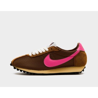 Nike LD-1000 Women's, Brown