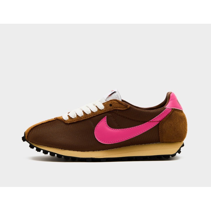 Nike LD-1000 Women's, Brown