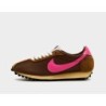 Nike LD-1000 Women's, Brown