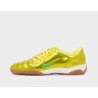 Nike Total 90, Yellow