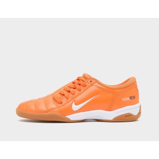 Nike Total 90, Orange