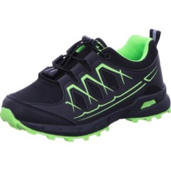 Xtreme Sports Trekkingschuh