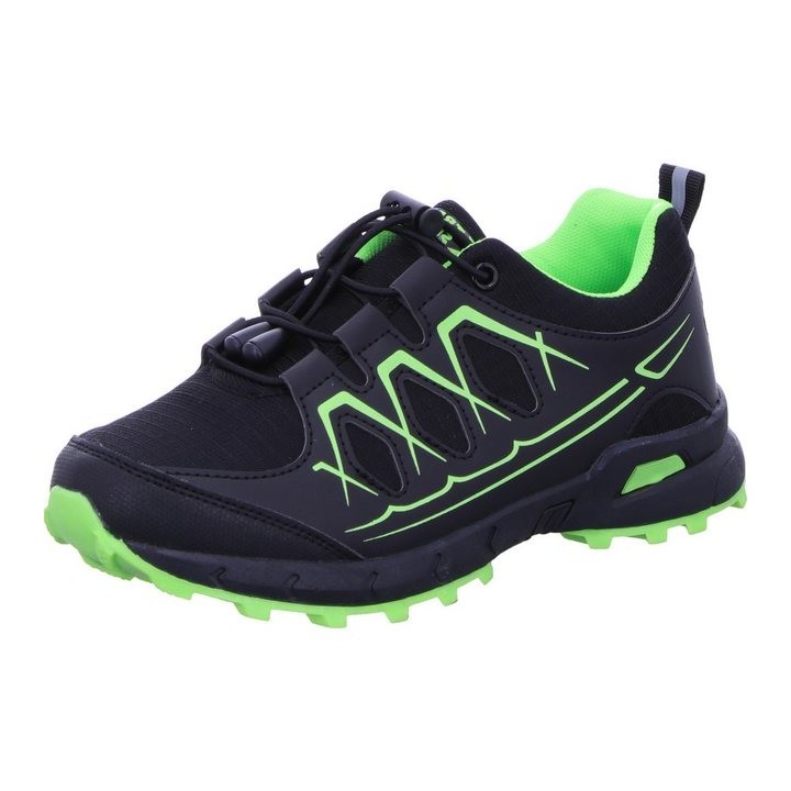 Xtreme Sports Trekkingschuh