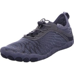 Scandi Barfußschuh