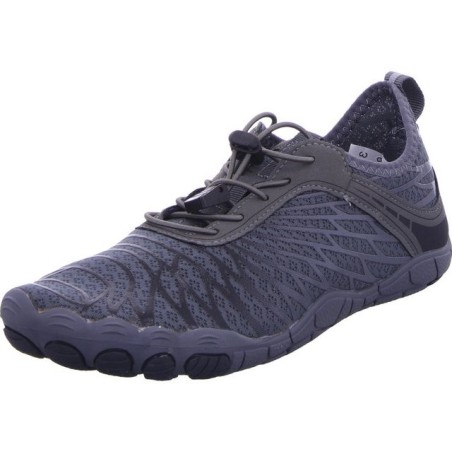 Scandi Barfußschuh