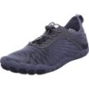 Scandi Barfußschuh