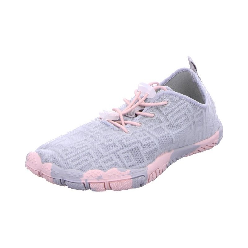 Scandi Barfußschuh