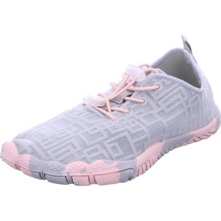 Scandi Barfußschuh