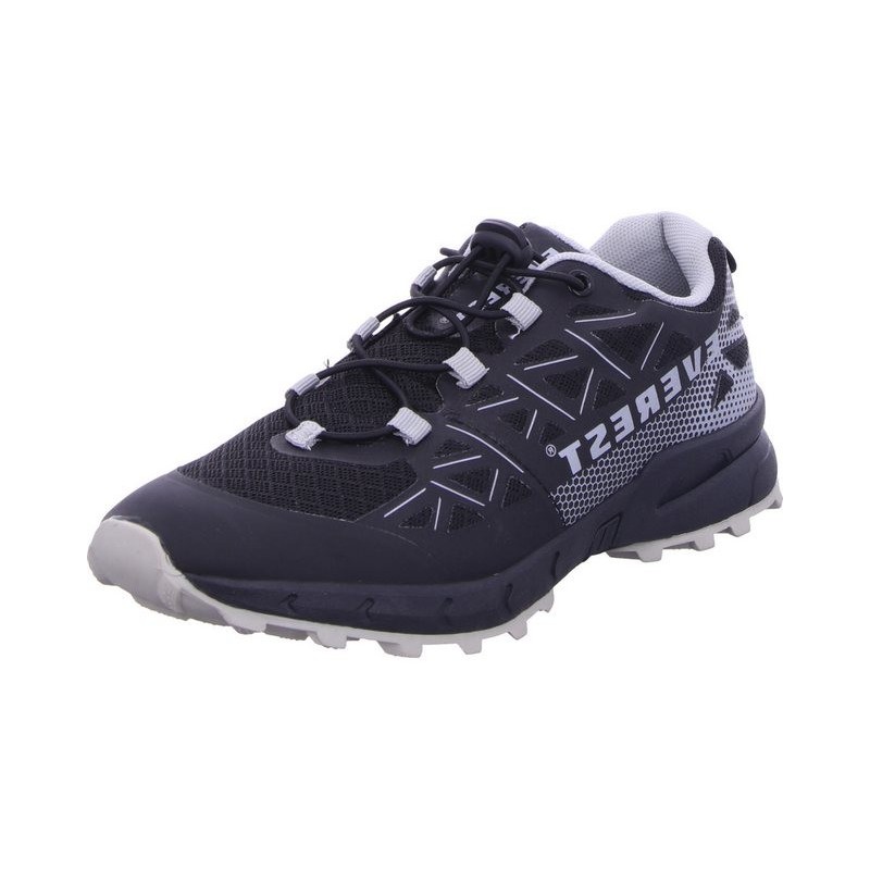 Everest Trekkingschuh mit TEX-Membran