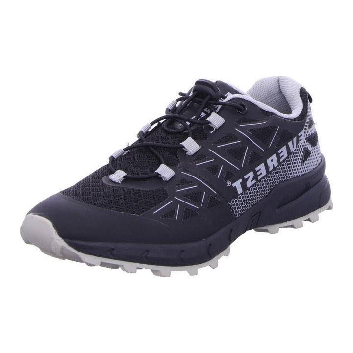 Everest Trekkingschuh mit TEX-Membran