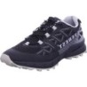 Everest Trekkingschuh mit TEX-Membran