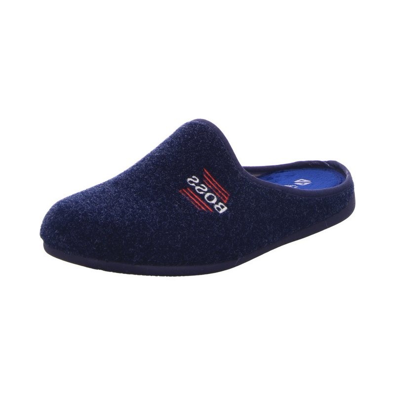 Alberola Pantoffel