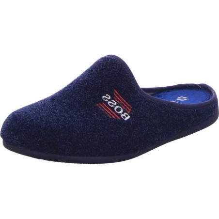 Alberola Pantoffel