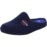 Alberola Pantoffel