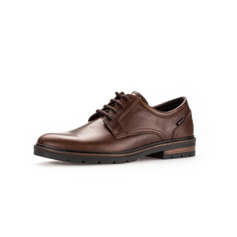 Business Schuhe 39