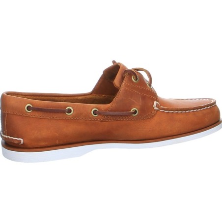 Timberland braun 41