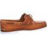 Timberland braun 41