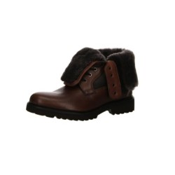 Sioux Quendron-707-LF braun 8,5