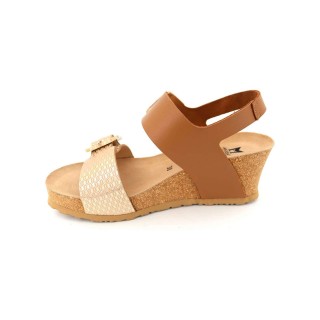 Mephisto Sandalen LISSIA 38