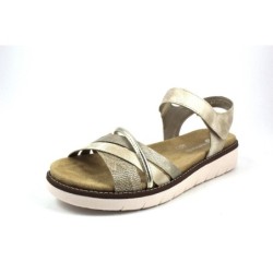 Remonte metall 40