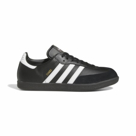 Sneakers schwarz (EUR 46,5|11½|schwarz) 37 1/3