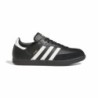 Sneakers schwarz (EUR 46,5|11½|schwarz) 37 1/3