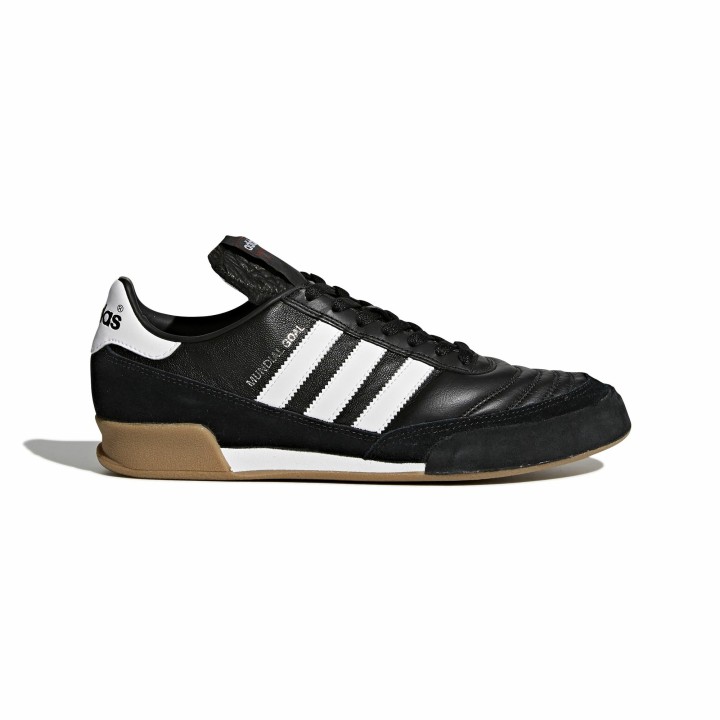 Adidas sonstige schwarz 6,5