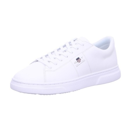 Gant 28631494 G29 - 137100196 44