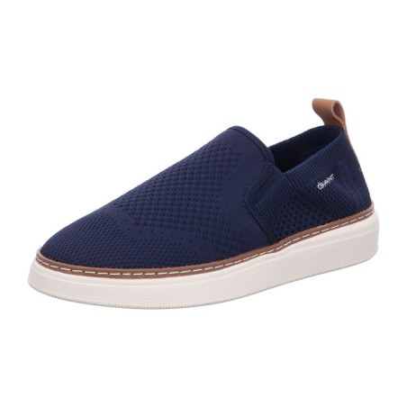 Gant 28638611 G69 - 147800057 42
