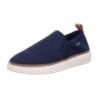 Gant 28638611 G69 - 147800057 42
