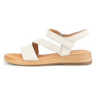 Gabor Comfort 42.063.14 - 298100124 4,5