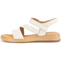 Gabor Comfort 42.063.14 - 298100124 4,5