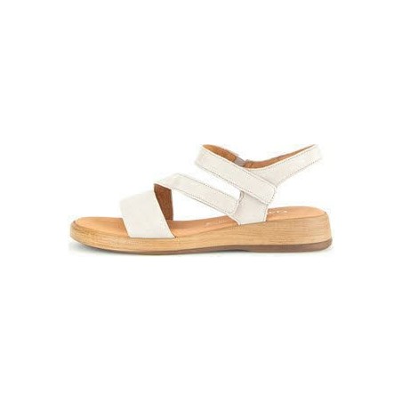Gabor Comfort 42.063.14 - 298100124 4,5