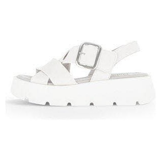 Gabor fashion 44.752.20 - 292160002 6