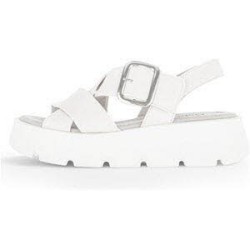 Gabor fashion 44.752.20 - 292160002 6