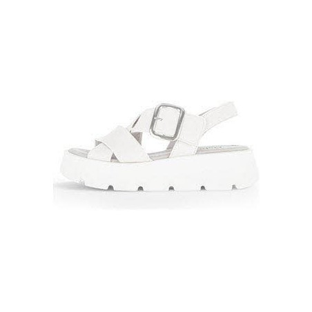 Gabor fashion 44.752.20 - 292160002 6