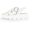 Gabor fashion 44.752.20 - 292160002 6