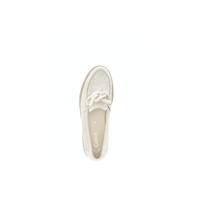 Gabor Slipper 7,5