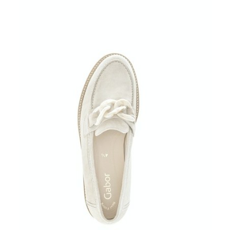Gabor Slipper 7,5