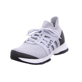 -  - 80521000039 : 46 46